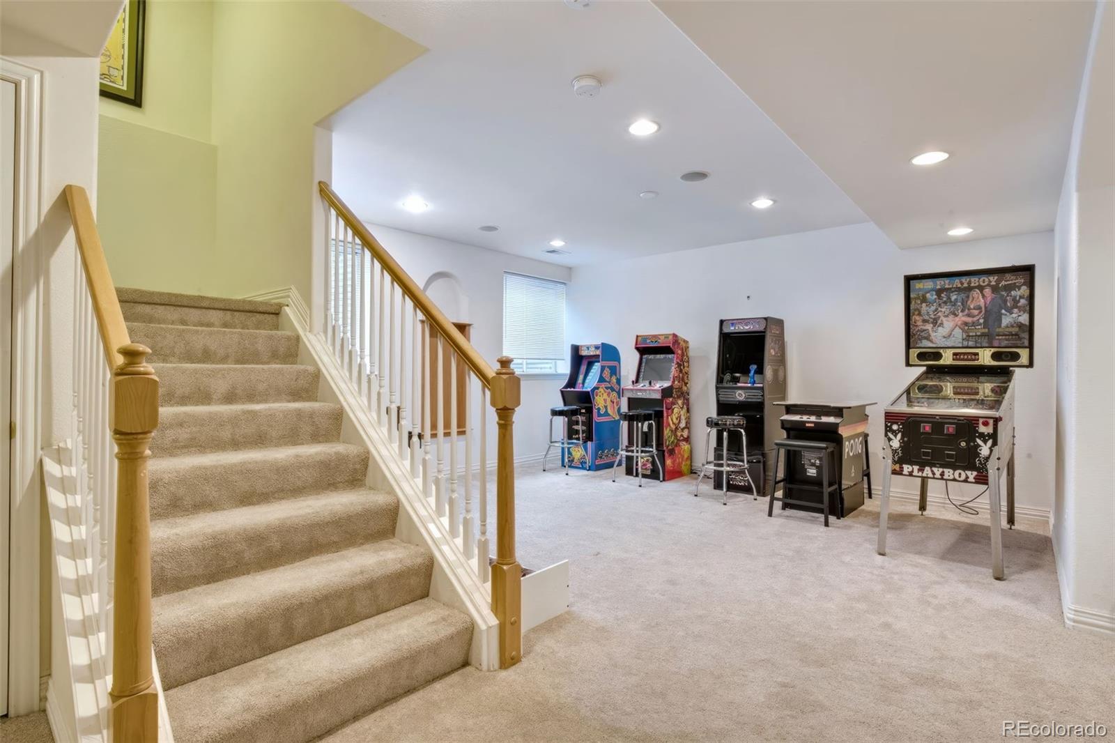 MLS Image #13 for 1011 s valentia street,denver, Colorado