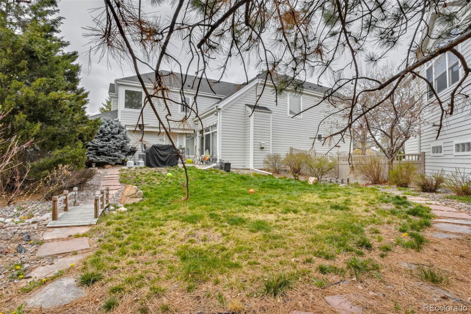 MLS Image #24 for 1011 s valentia street,denver, Colorado