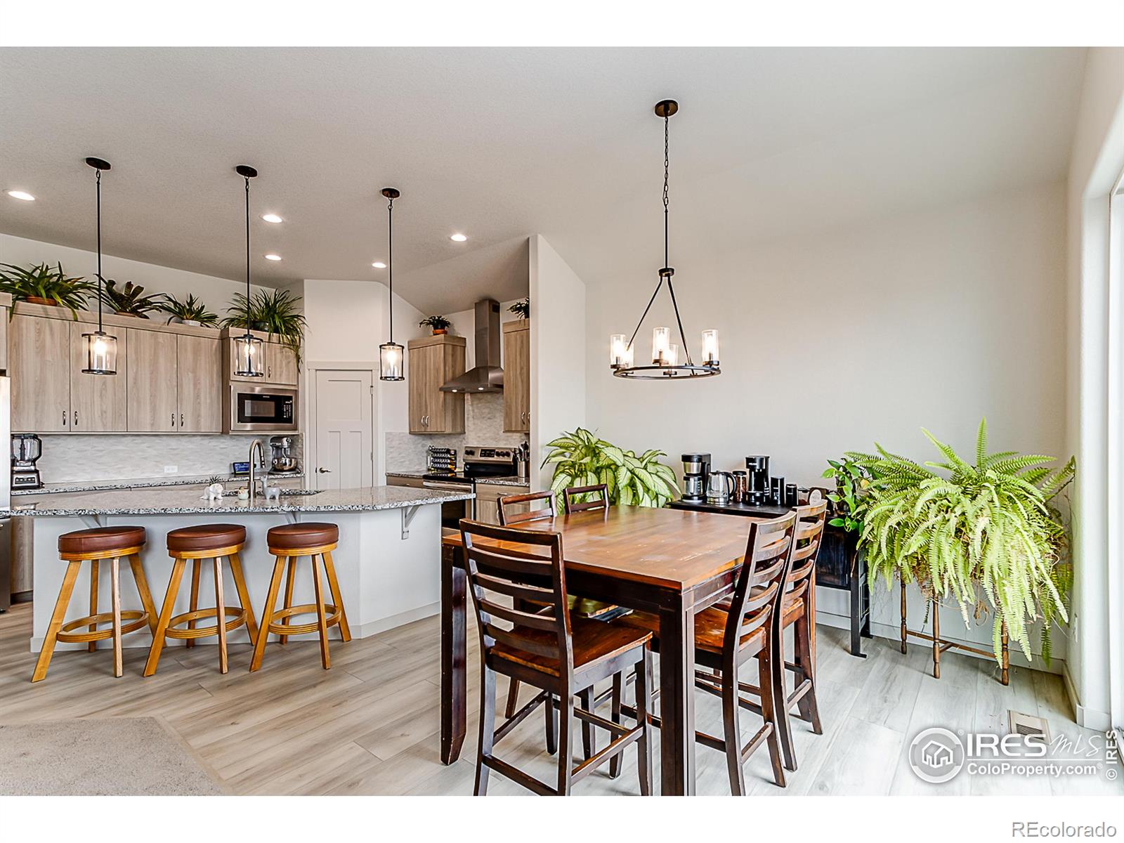 MLS Image #10 for 6504  2nd street,greeley, Colorado