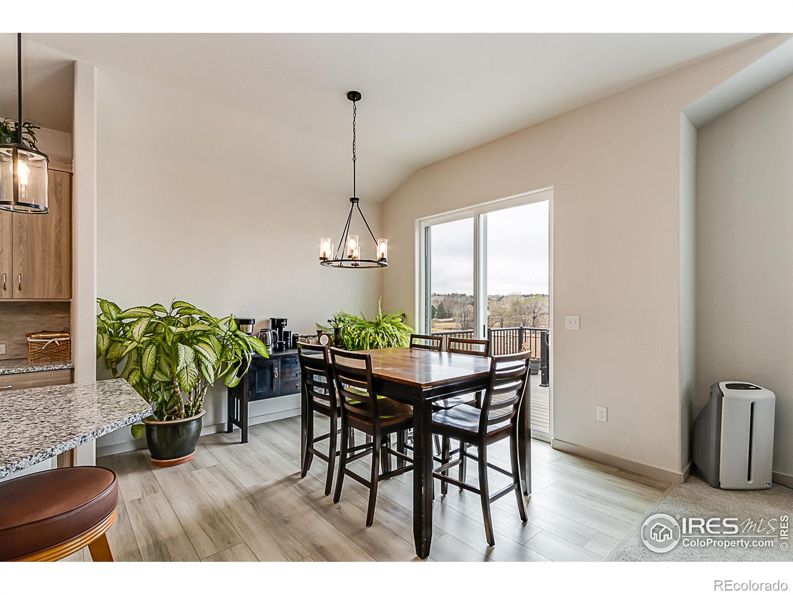MLS Image #11 for 6504  2nd street,greeley, Colorado