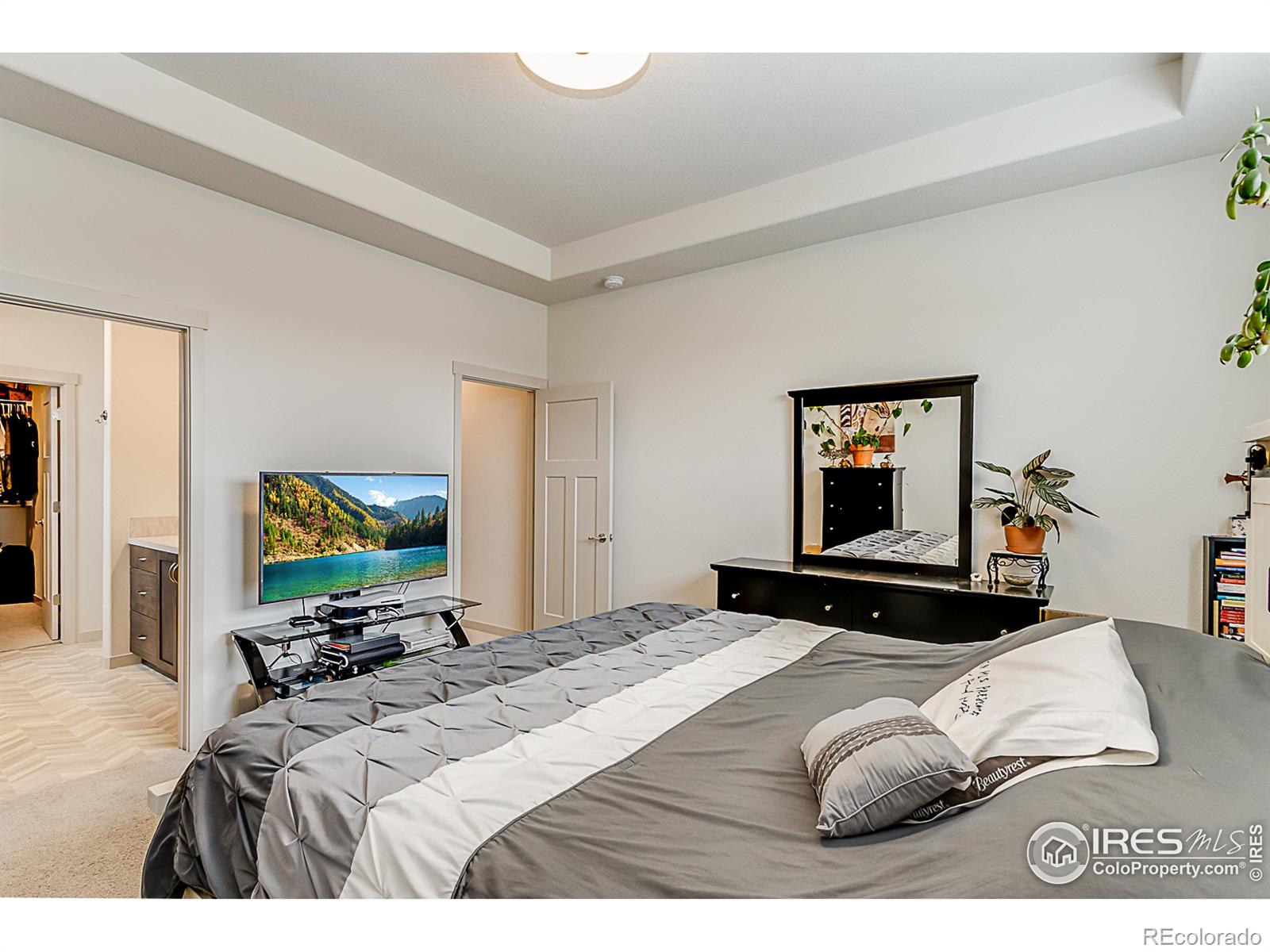 MLS Image #13 for 6504  2nd street,greeley, Colorado