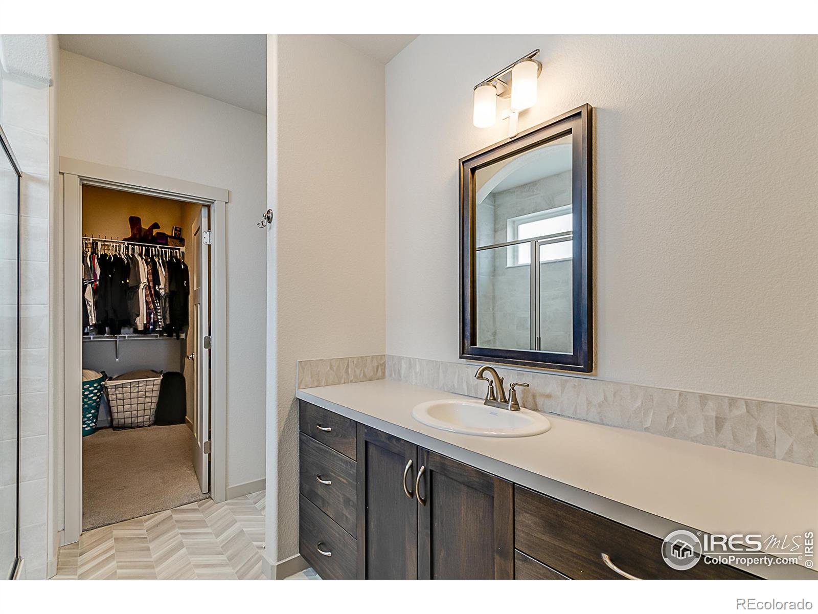 MLS Image #14 for 6504  2nd street,greeley, Colorado