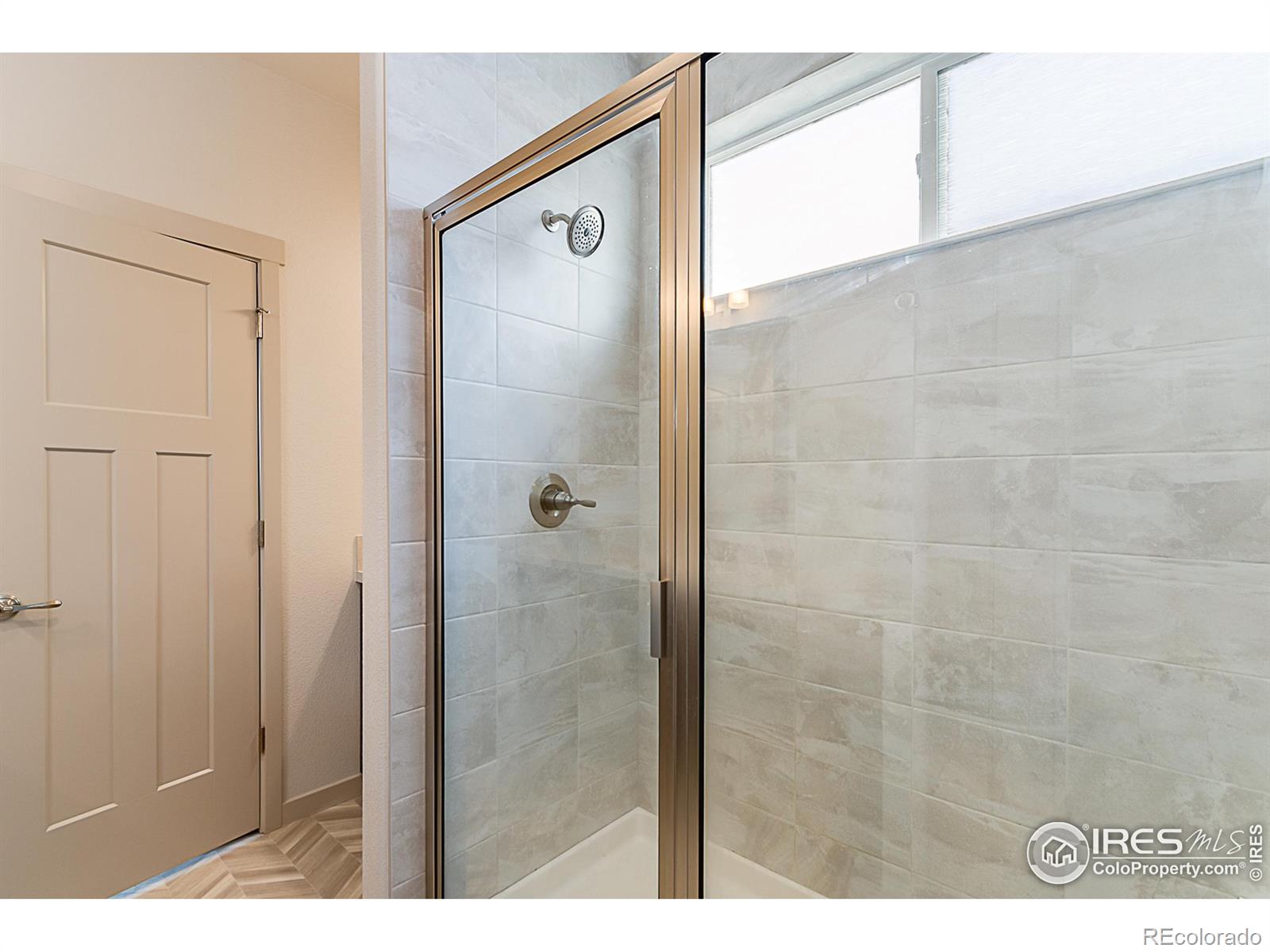 MLS Image #15 for 6504  2nd street,greeley, Colorado