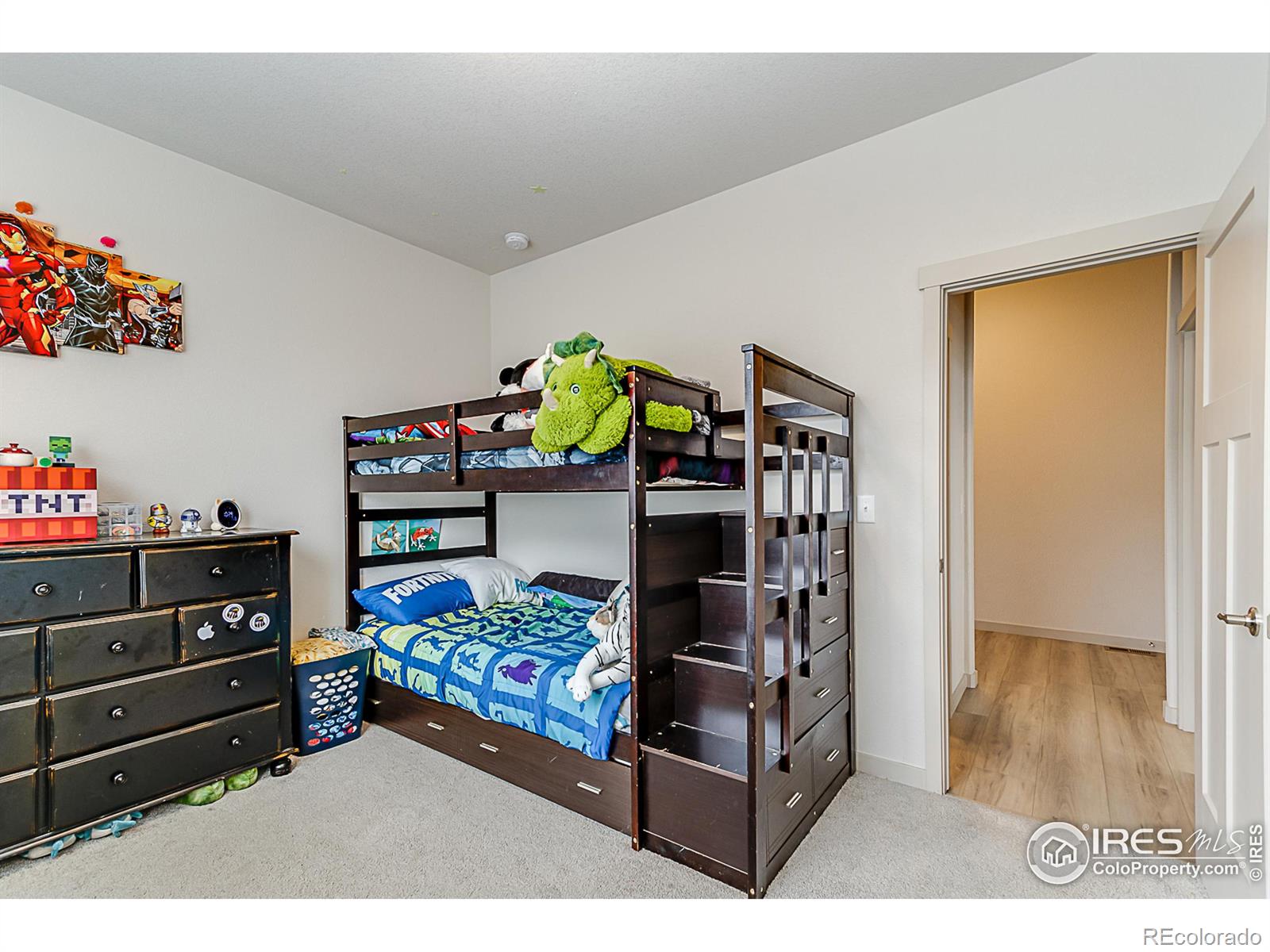 MLS Image #16 for 6504  2nd street,greeley, Colorado