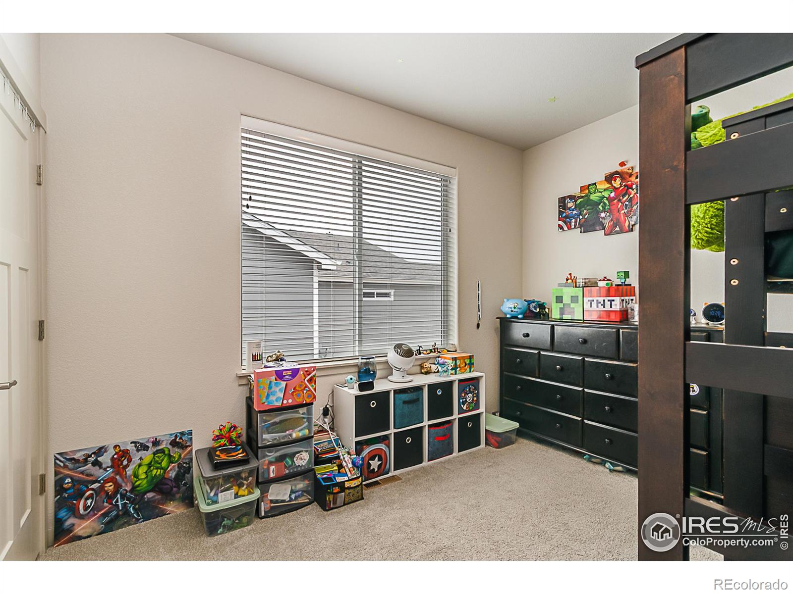 MLS Image #17 for 6504  2nd street,greeley, Colorado