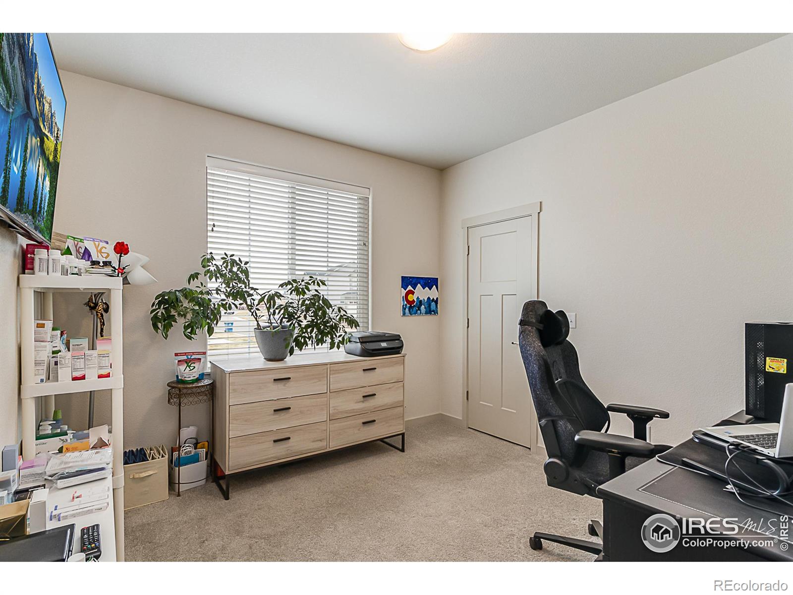 MLS Image #18 for 6504  2nd street,greeley, Colorado