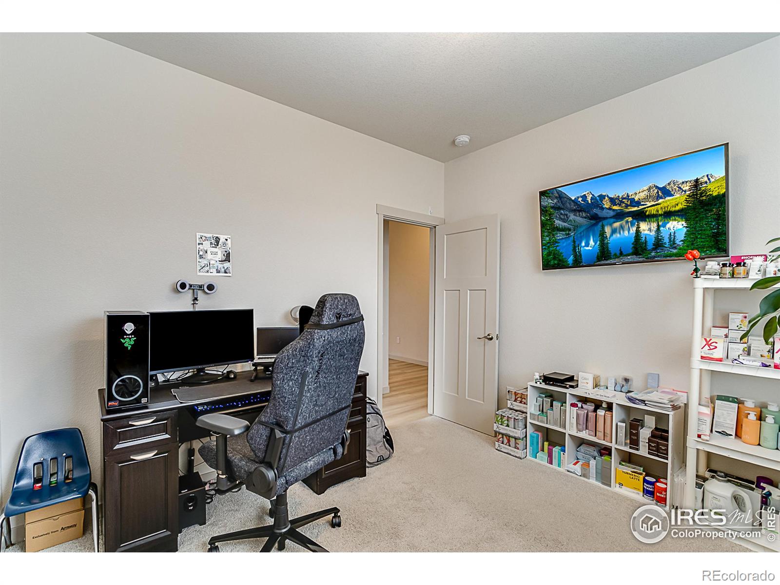 MLS Image #19 for 6504  2nd street,greeley, Colorado