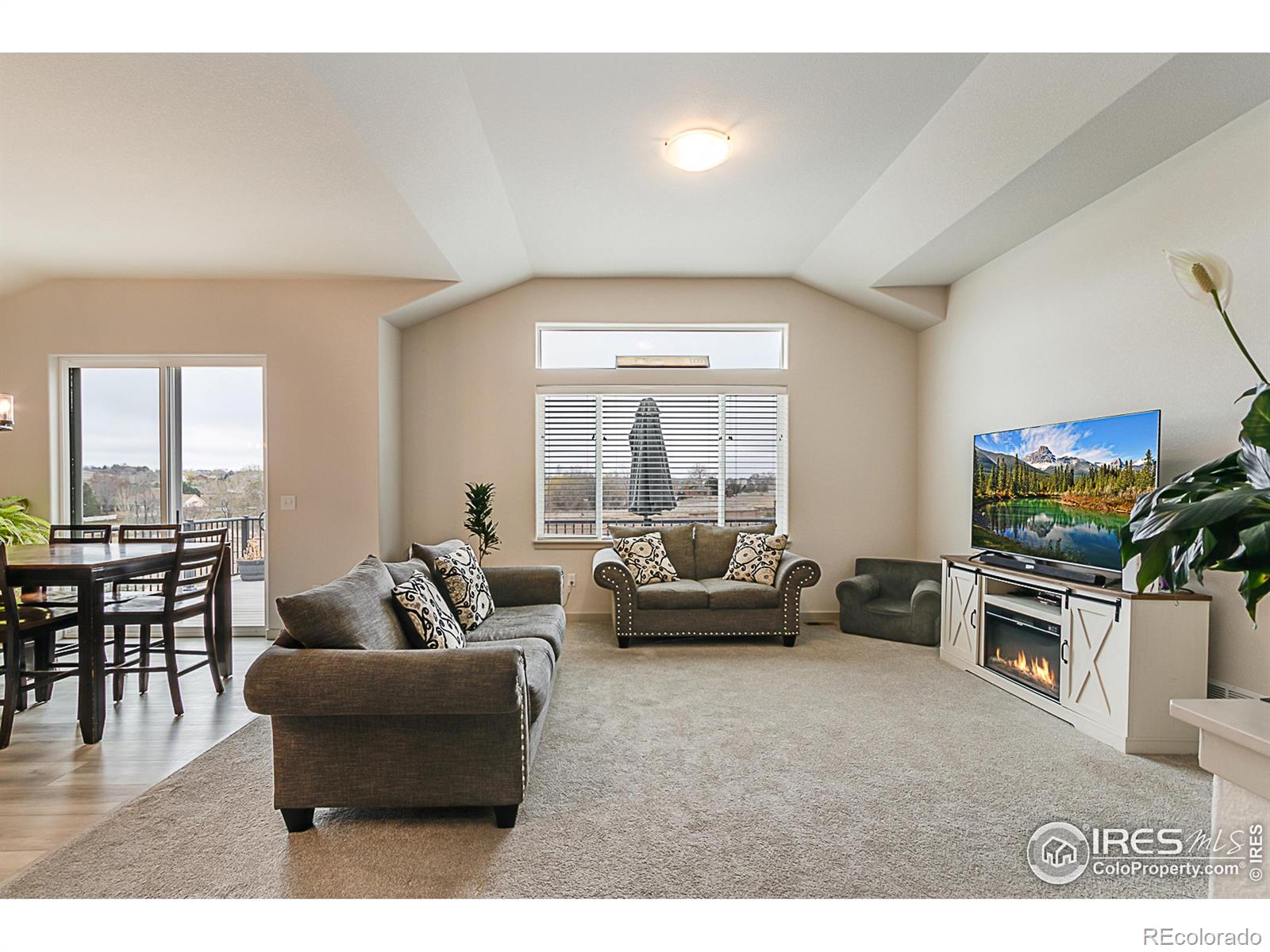 MLS Image #2 for 6504  2nd street,greeley, Colorado