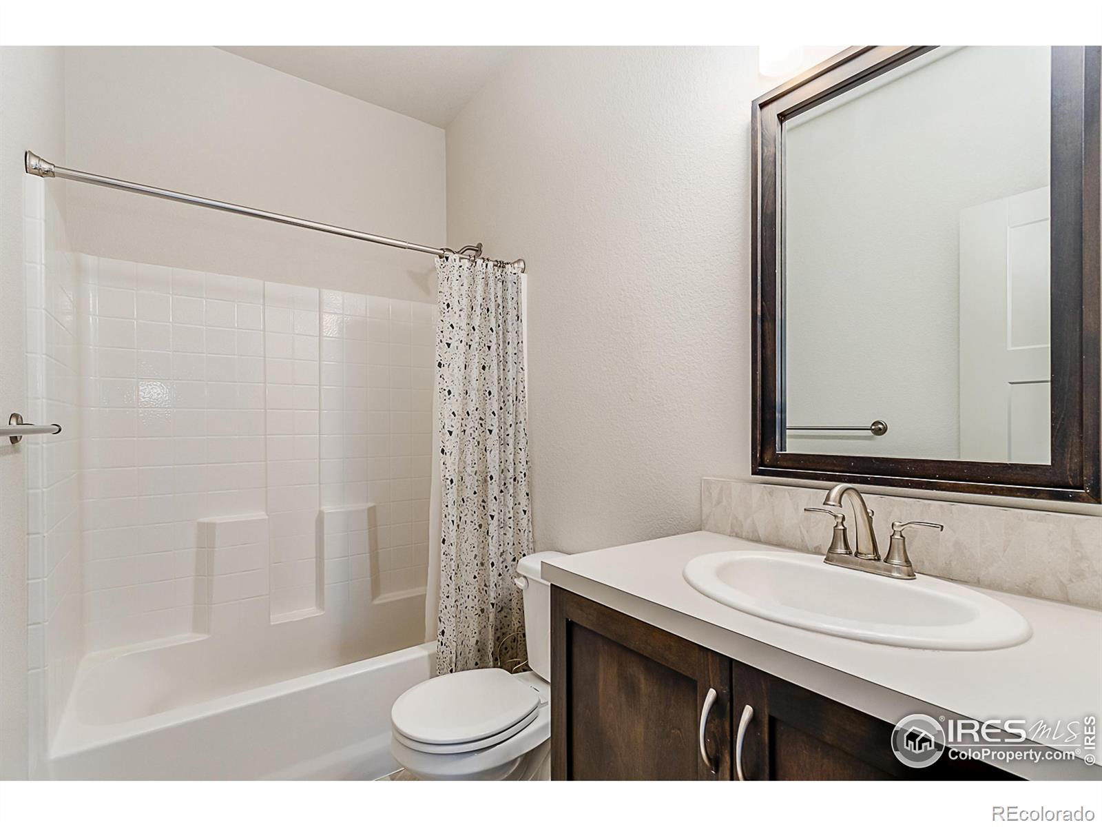 MLS Image #20 for 6504  2nd street,greeley, Colorado