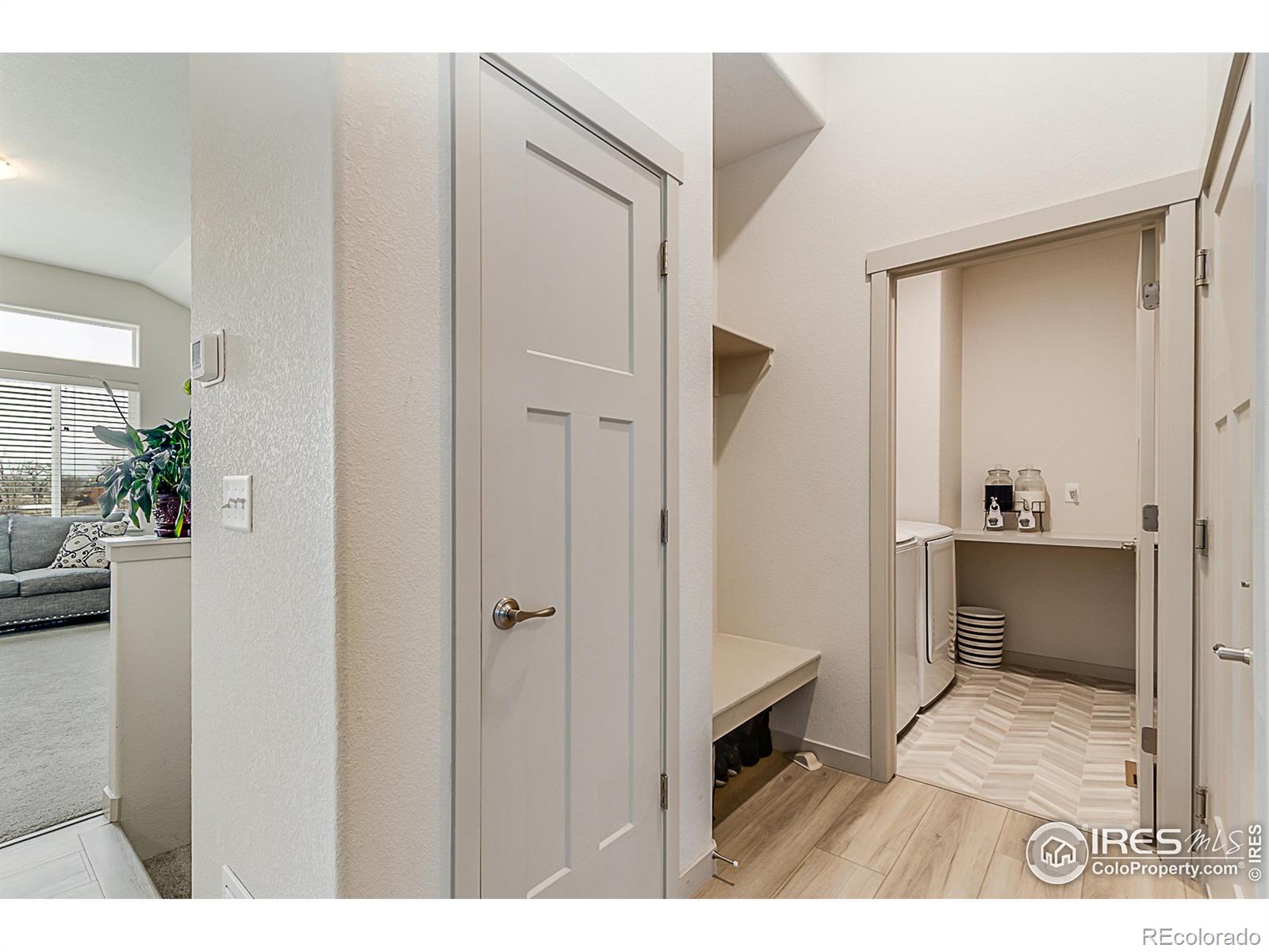 MLS Image #21 for 6504  2nd street,greeley, Colorado