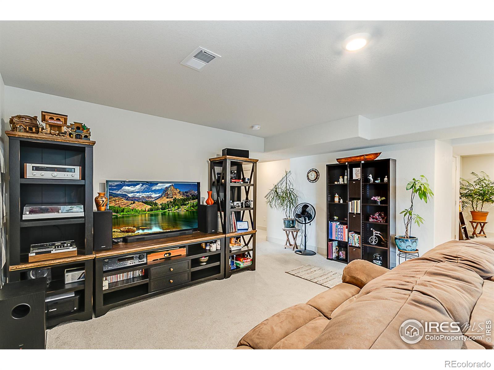 MLS Image #23 for 6504  2nd street,greeley, Colorado