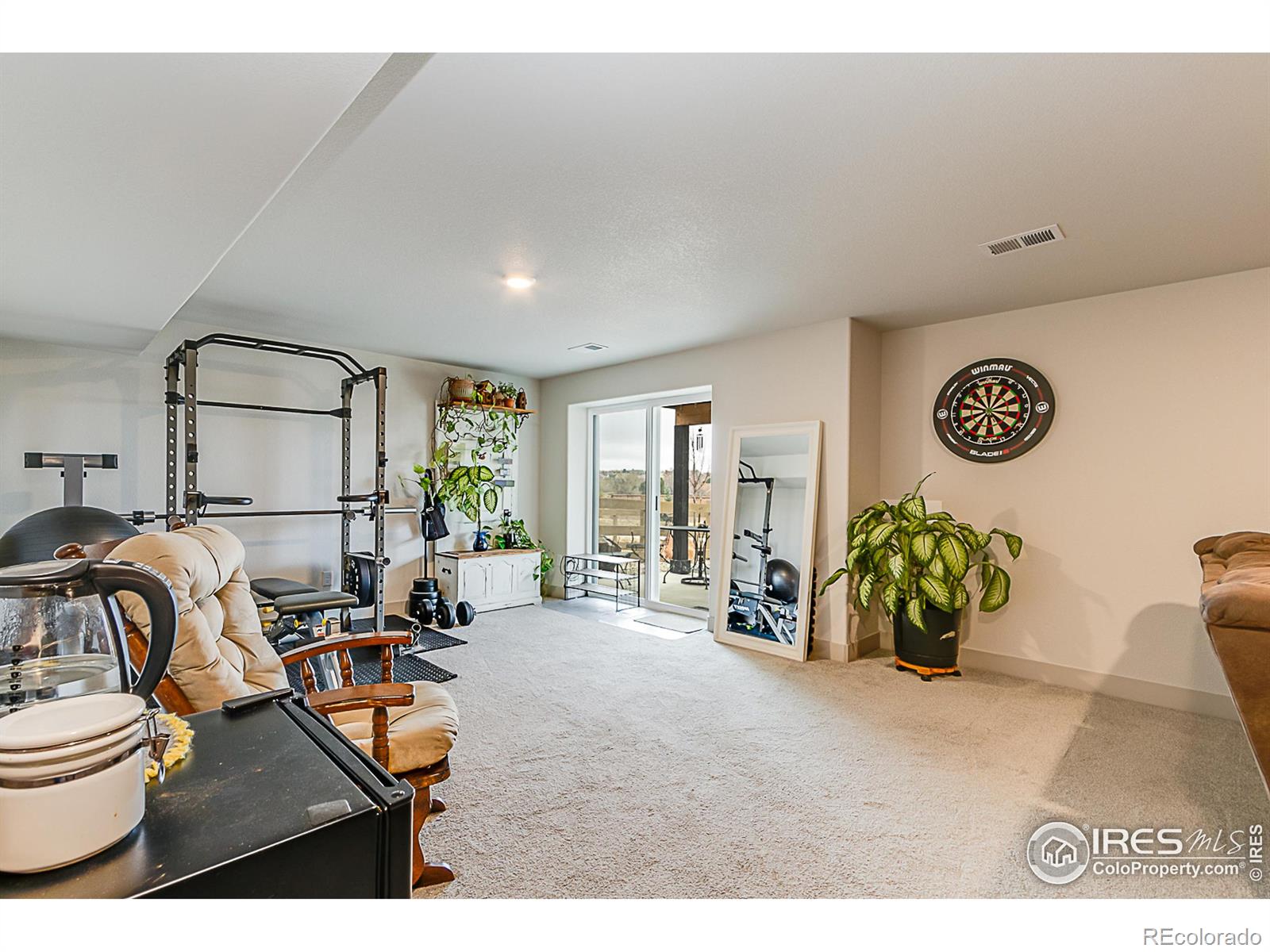 MLS Image #24 for 6504  2nd street,greeley, Colorado