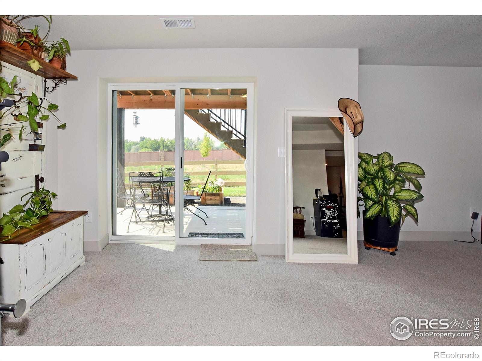 MLS Image #25 for 6504  2nd street,greeley, Colorado