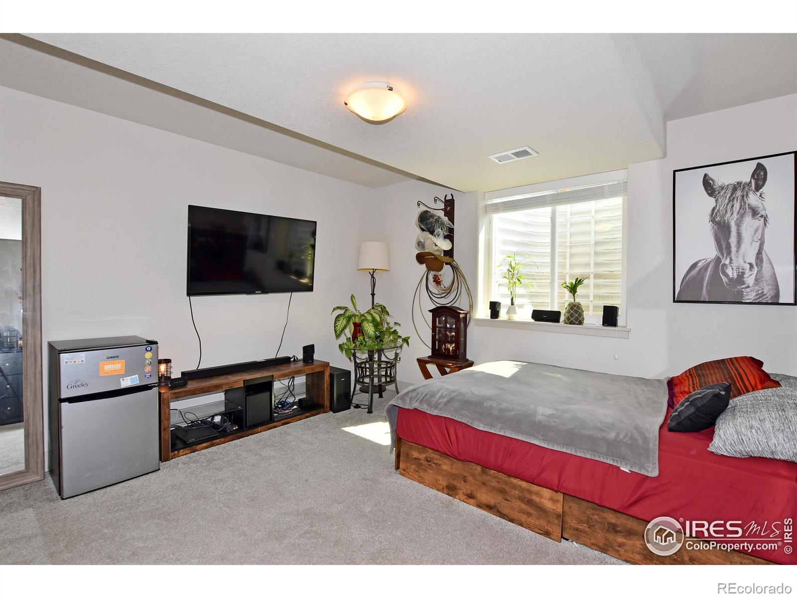 MLS Image #27 for 6504  2nd street,greeley, Colorado