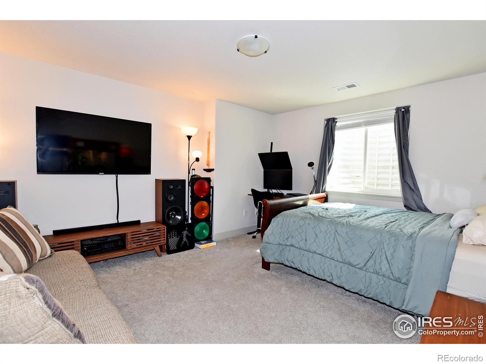 MLS Image #28 for 6504  2nd street,greeley, Colorado