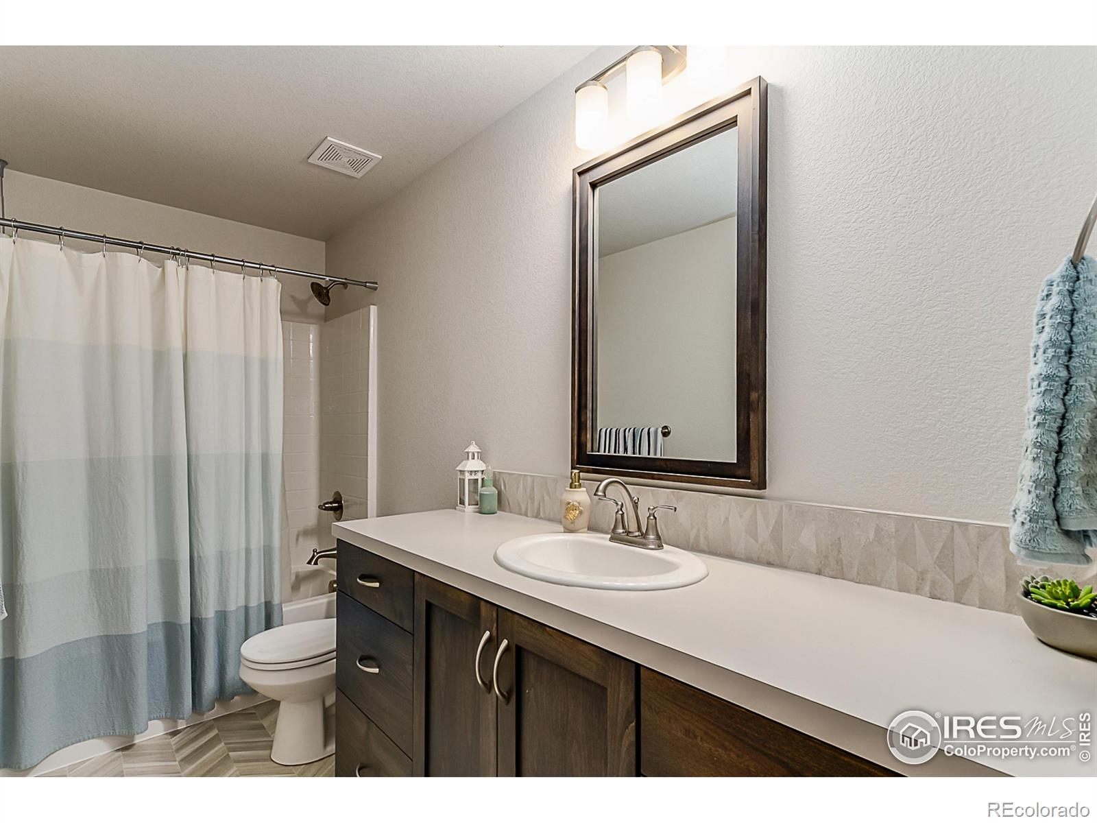 MLS Image #29 for 6504  2nd street,greeley, Colorado