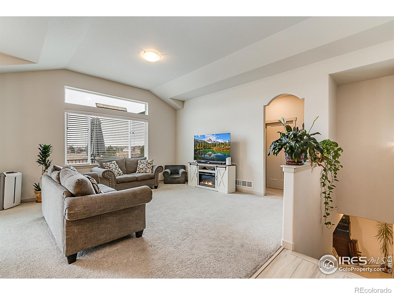 MLS Image #3 for 6504  2nd street,greeley, Colorado