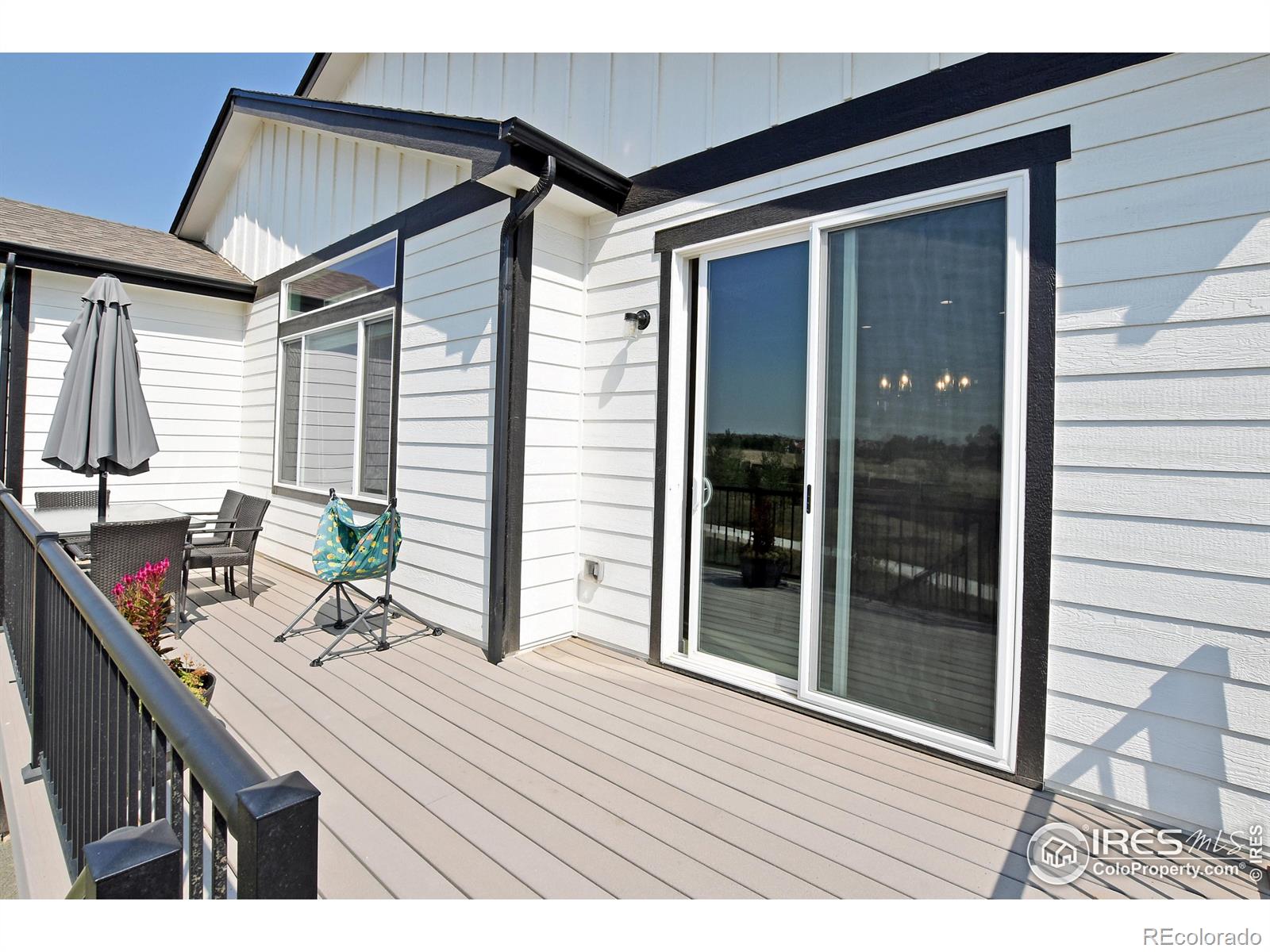 MLS Image #30 for 6504  2nd street,greeley, Colorado