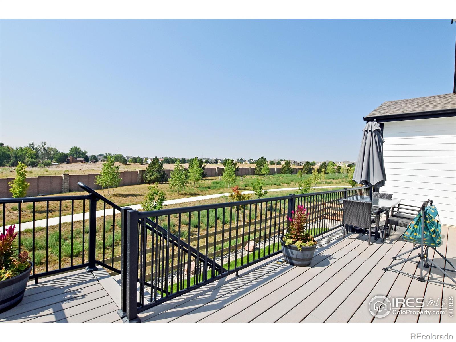 MLS Image #31 for 6504  2nd street,greeley, Colorado