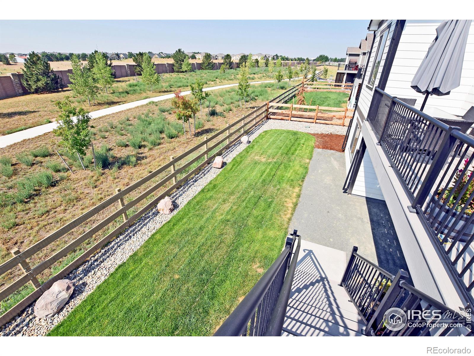 MLS Image #32 for 6504  2nd street,greeley, Colorado