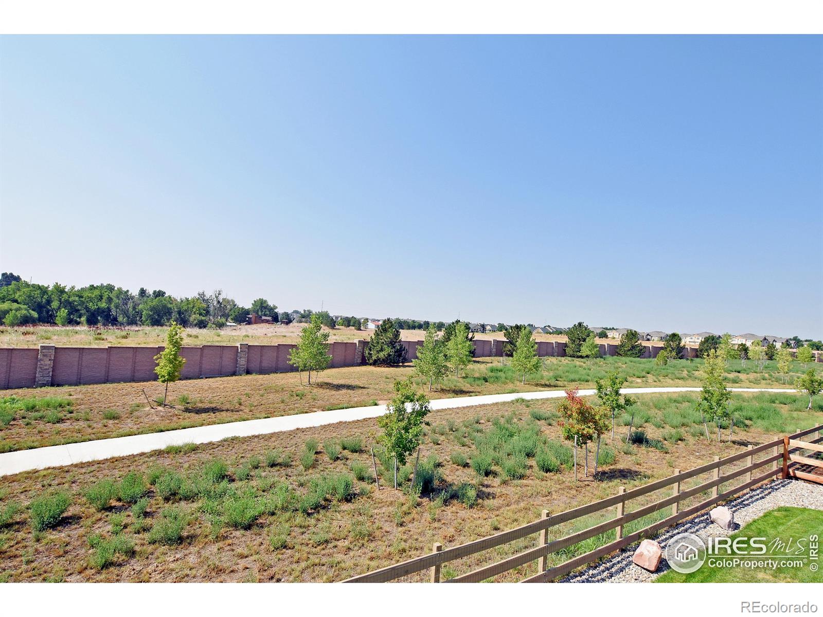 MLS Image #33 for 6504  2nd street,greeley, Colorado