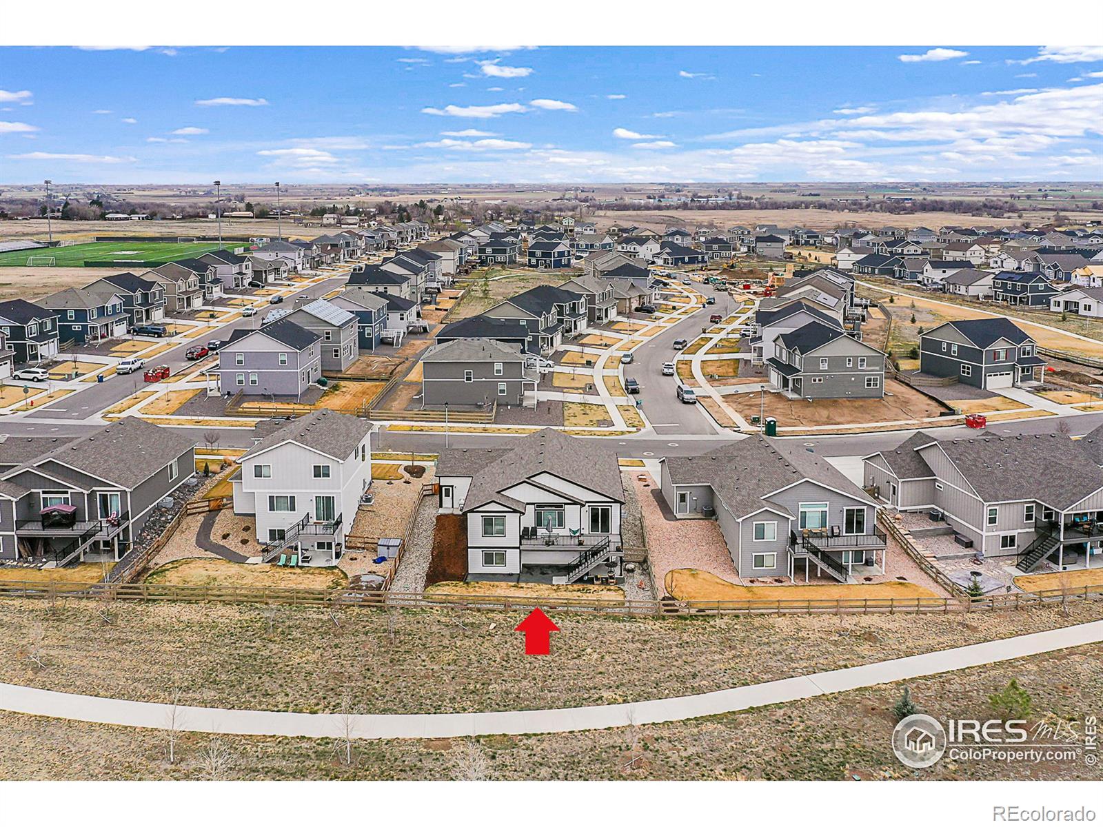 MLS Image #34 for 6504  2nd street,greeley, Colorado