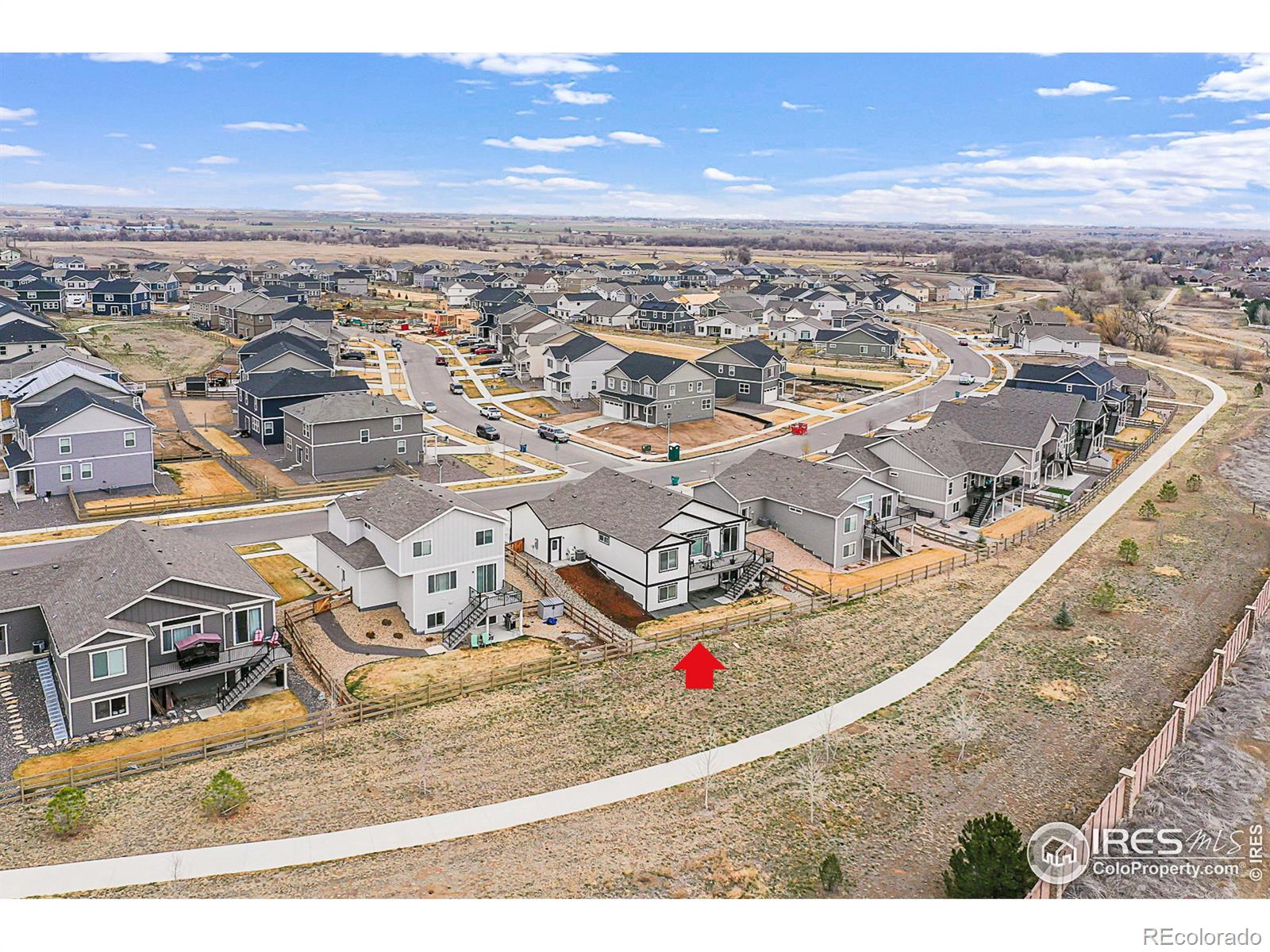 MLS Image #35 for 6504  2nd street,greeley, Colorado