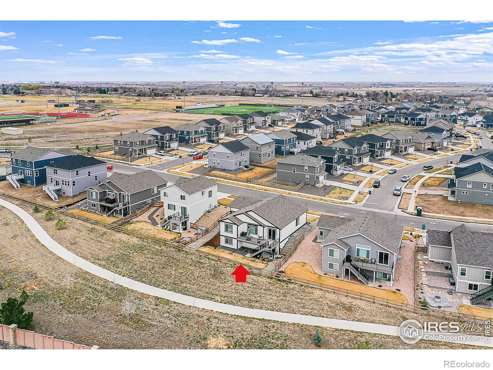 MLS Image #36 for 6504  2nd street,greeley, Colorado