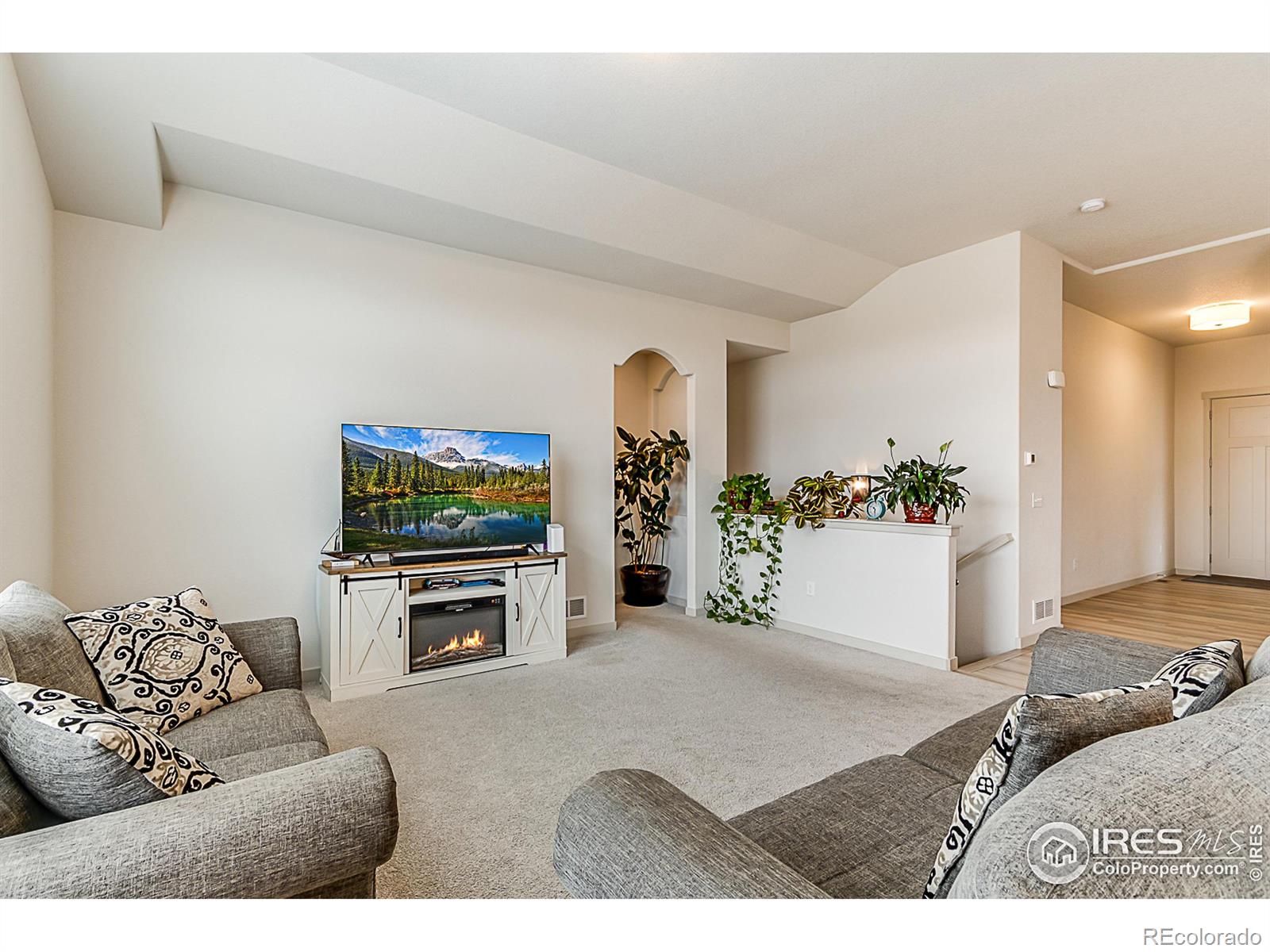 MLS Image #4 for 6504  2nd street,greeley, Colorado