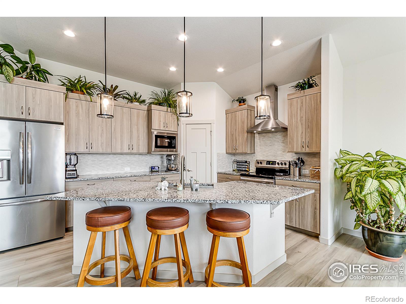MLS Image #6 for 6504  2nd street,greeley, Colorado