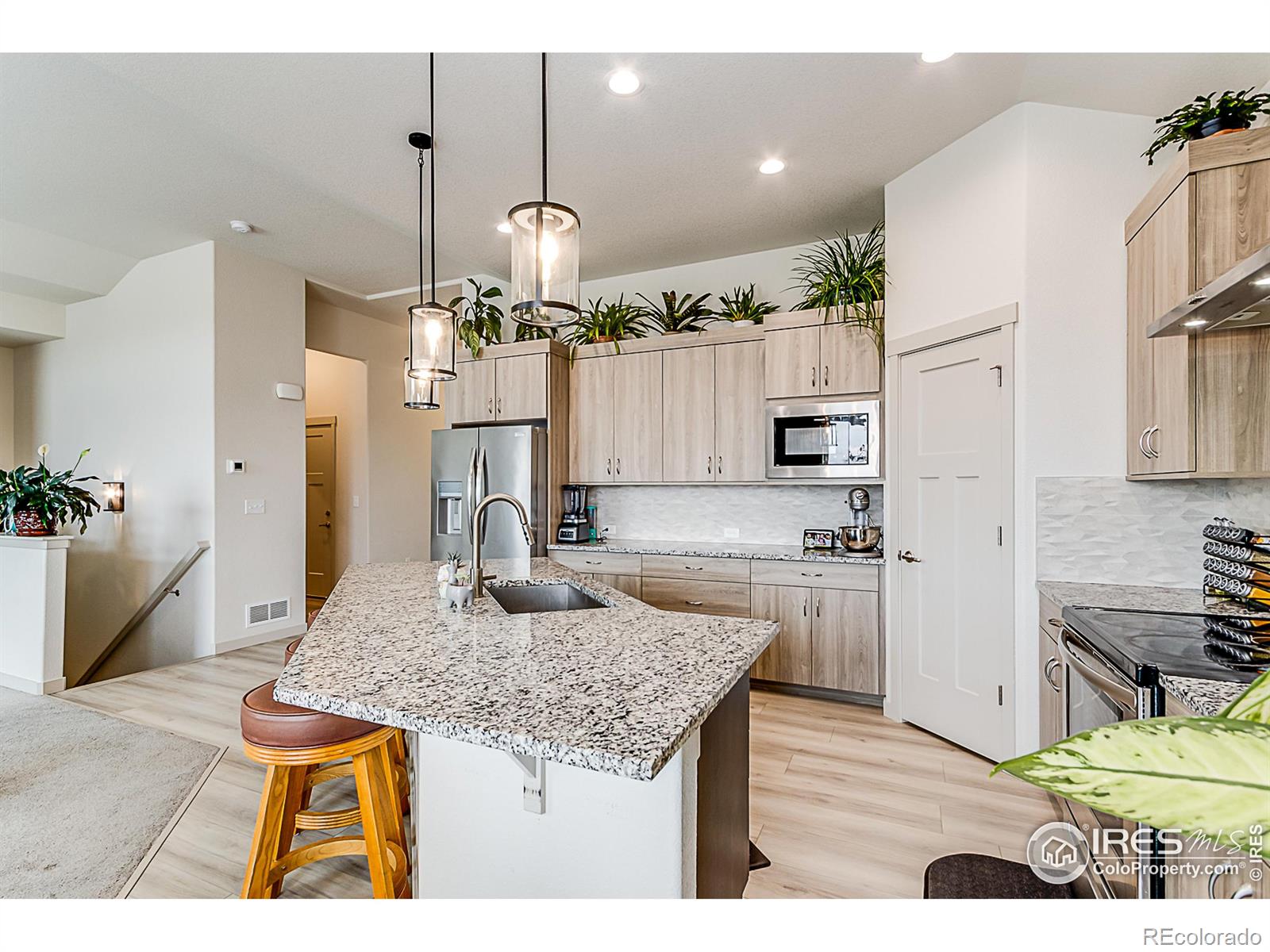 MLS Image #7 for 6504  2nd street,greeley, Colorado