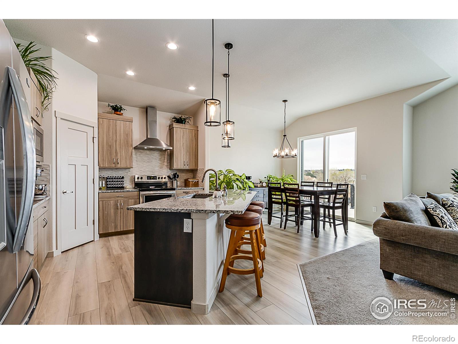 MLS Image #8 for 6504  2nd street,greeley, Colorado