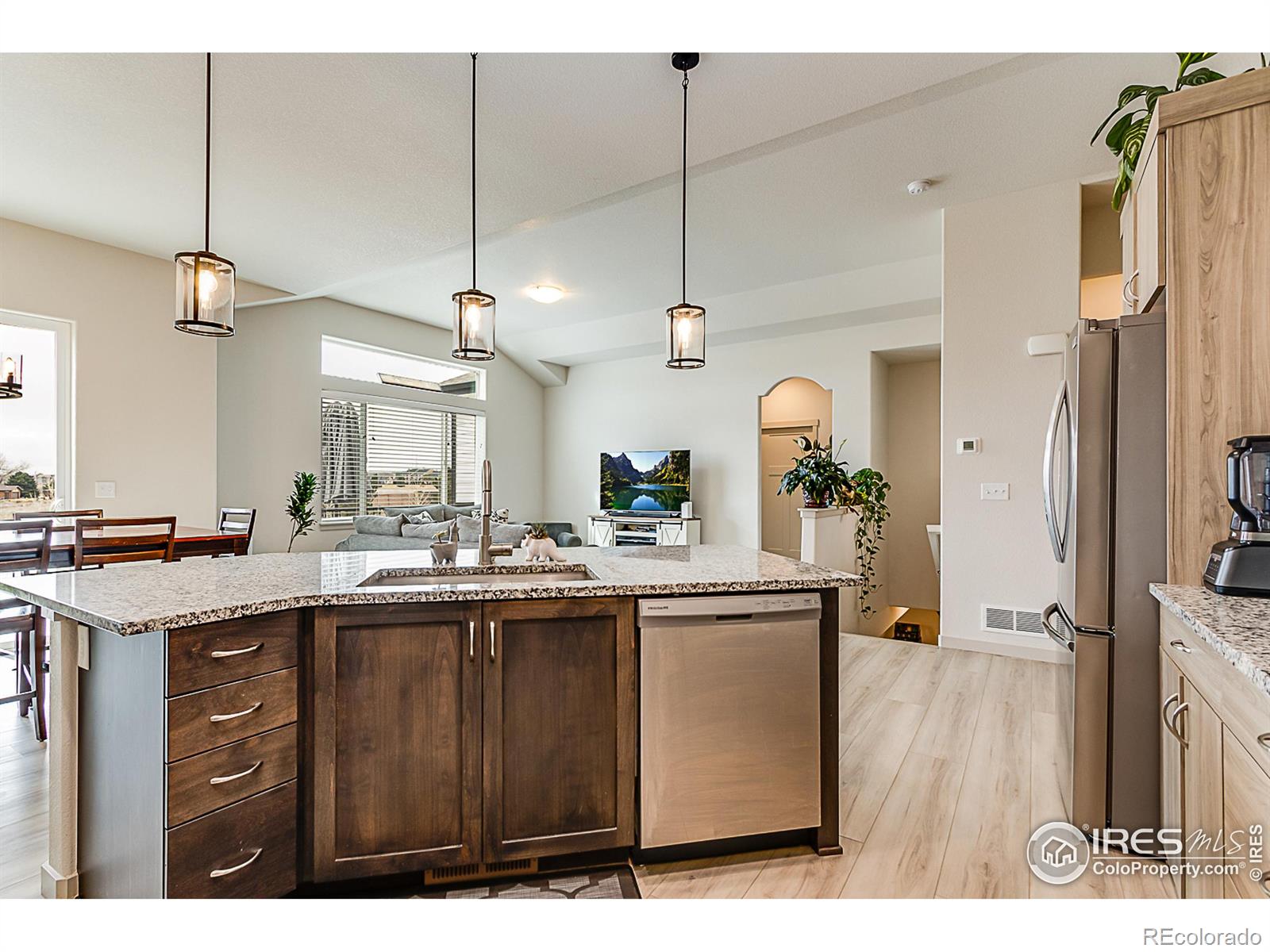 MLS Image #9 for 6504  2nd street,greeley, Colorado