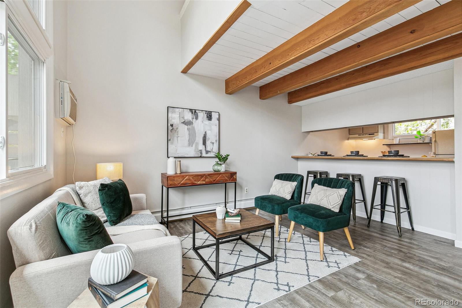 MLS Image #0 for 1842  canyon boulevard,boulder, Colorado