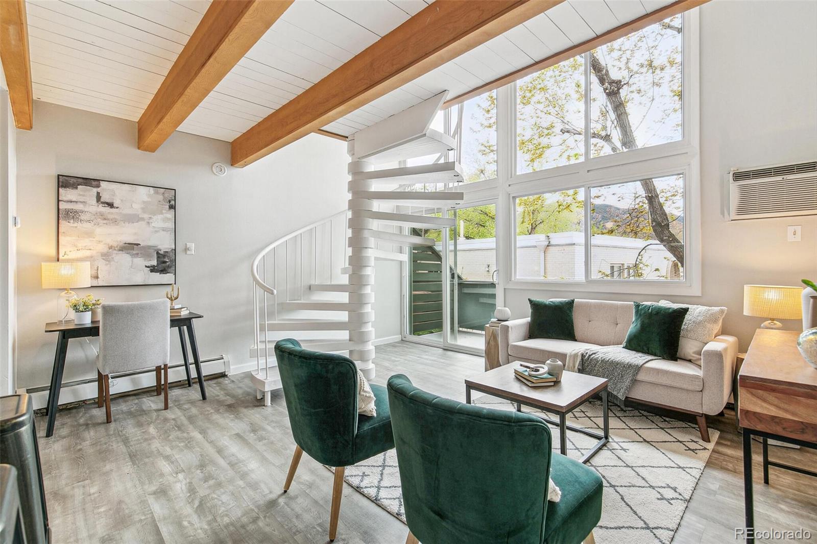 MLS Image #1 for 1842  canyon boulevard,boulder, Colorado