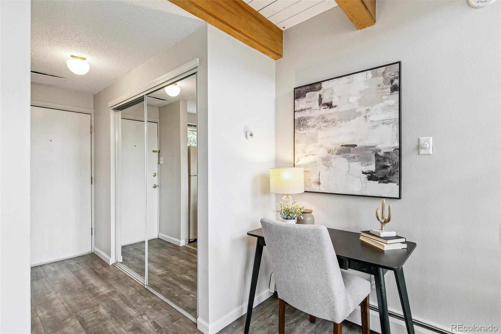 MLS Image #11 for 1842  canyon boulevard,boulder, Colorado