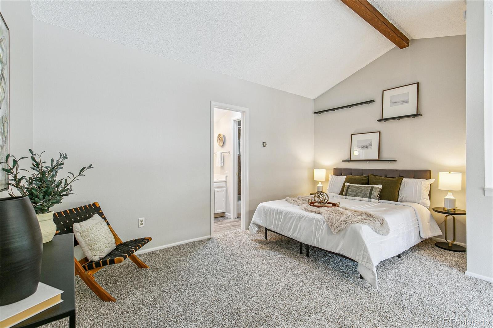 MLS Image #12 for 1842  canyon boulevard,boulder, Colorado
