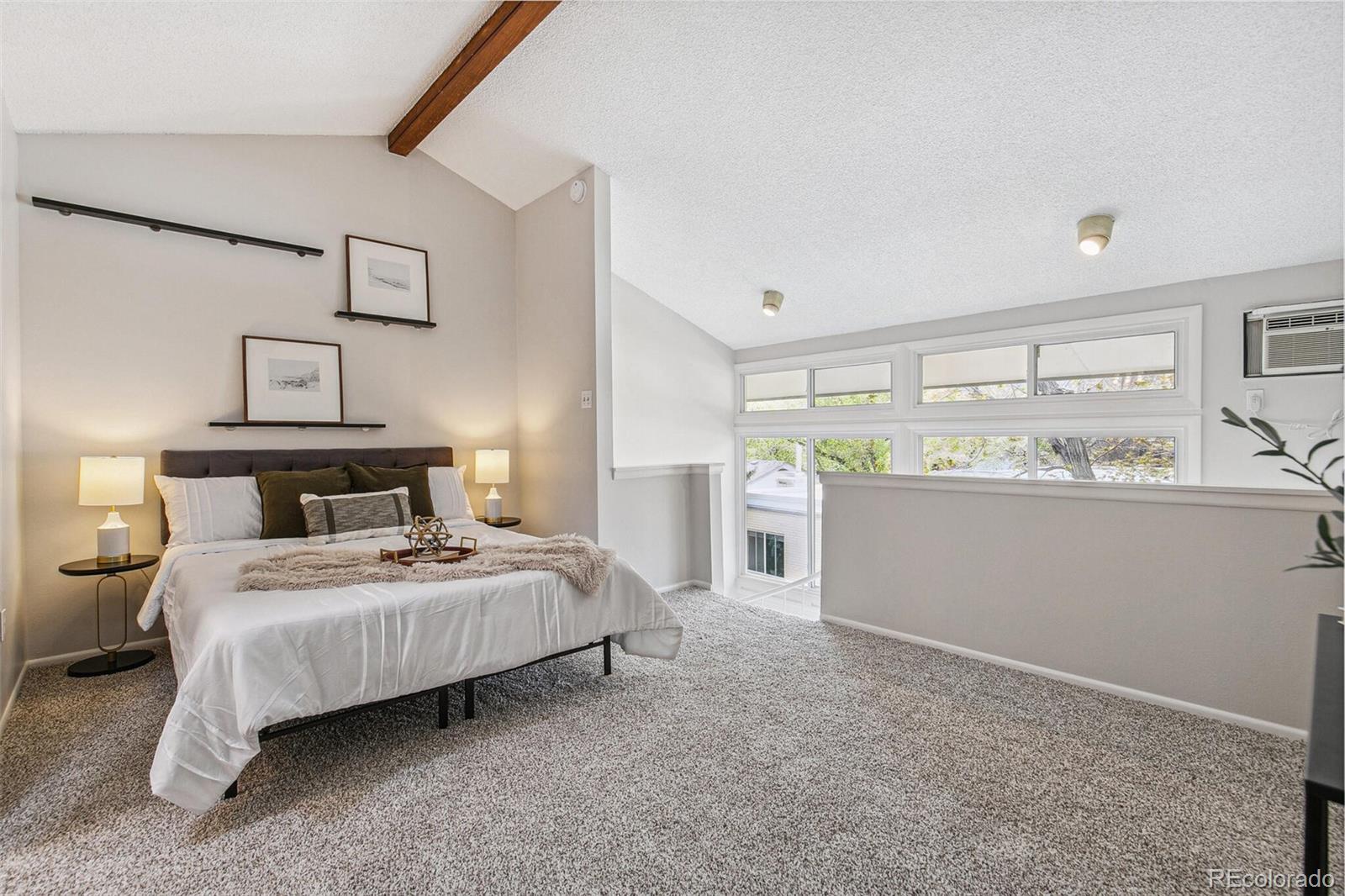 MLS Image #13 for 1842  canyon boulevard,boulder, Colorado