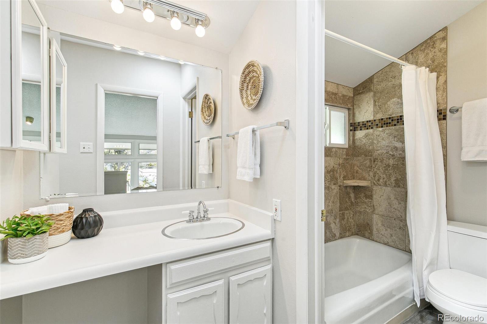 MLS Image #15 for 1842  canyon boulevard,boulder, Colorado