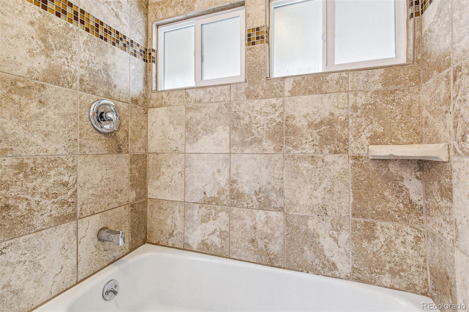 MLS Image #16 for 1842  canyon boulevard,boulder, Colorado