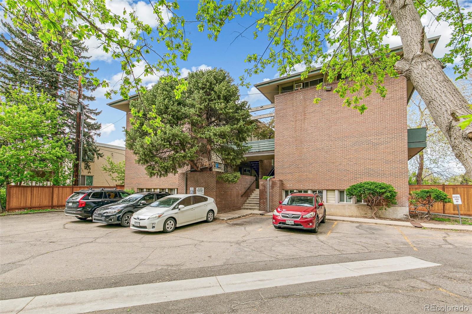 MLS Image #19 for 1842  canyon boulevard,boulder, Colorado