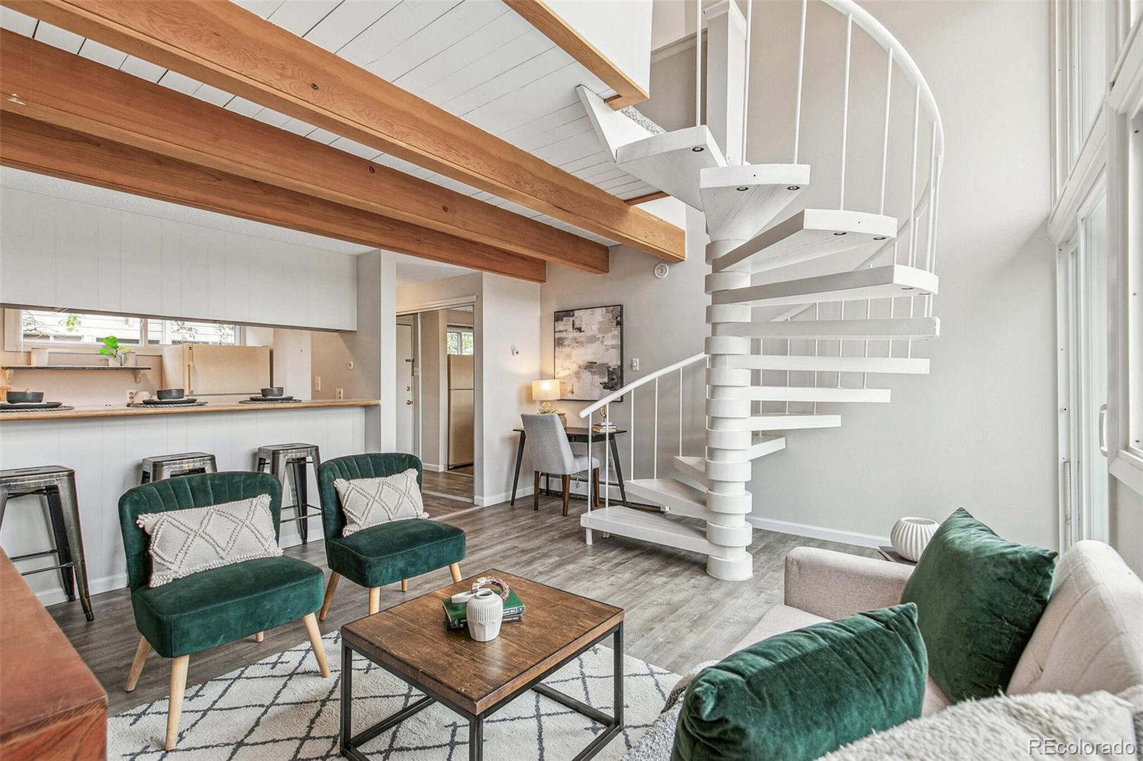 MLS Image #2 for 1842  canyon boulevard,boulder, Colorado
