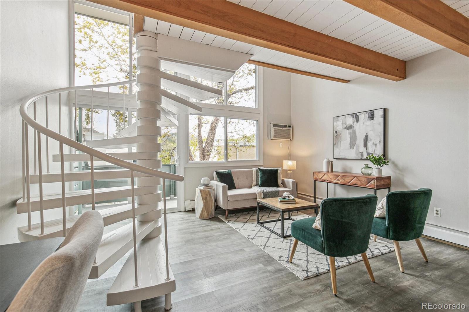 MLS Image #3 for 1842  canyon boulevard,boulder, Colorado