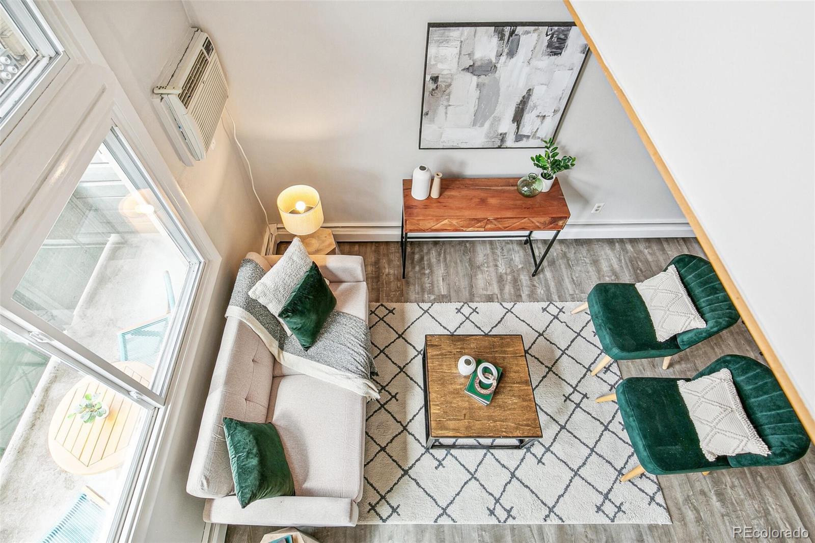 MLS Image #4 for 1842  canyon boulevard,boulder, Colorado