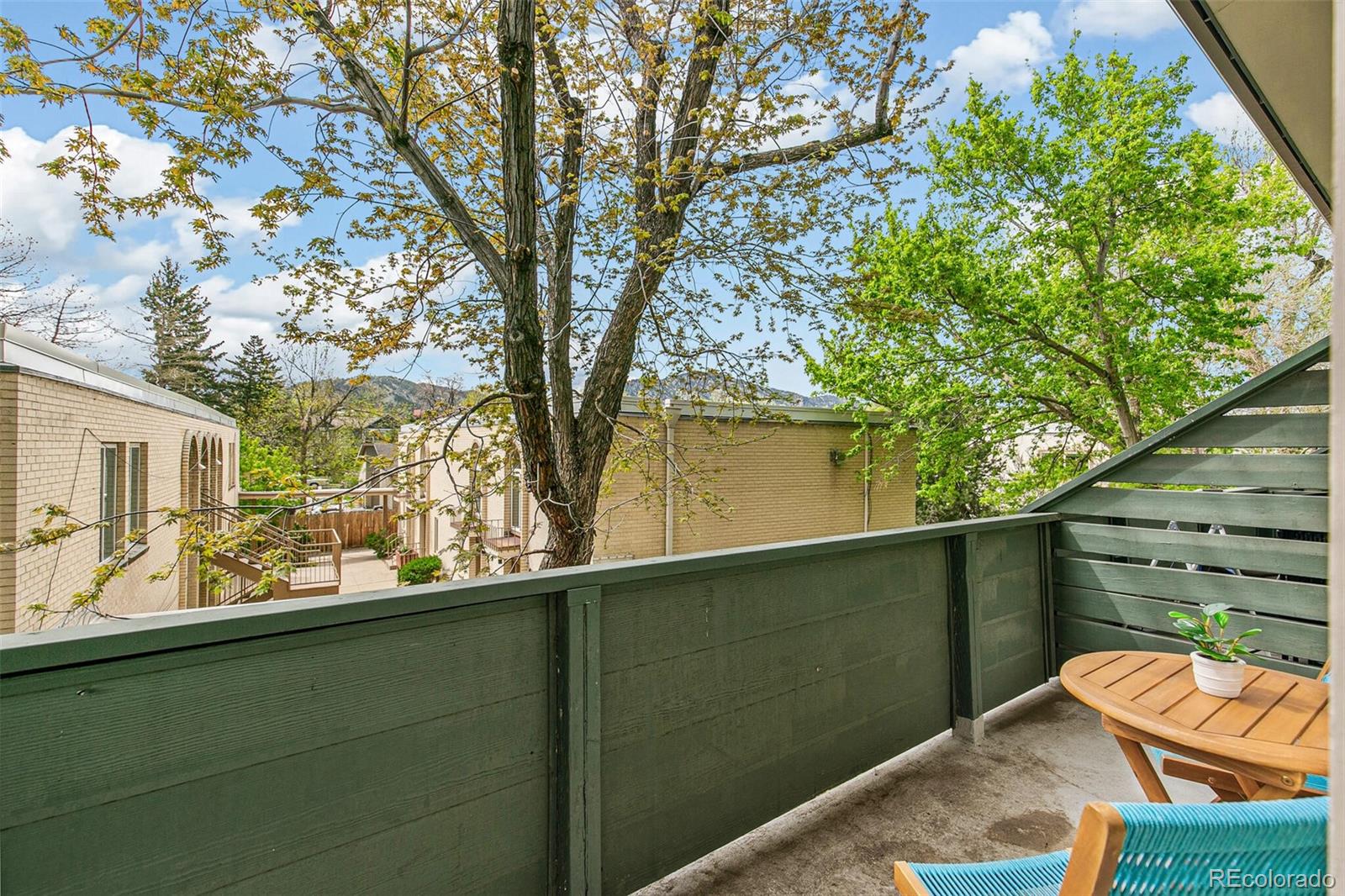 MLS Image #5 for 1842  canyon boulevard,boulder, Colorado