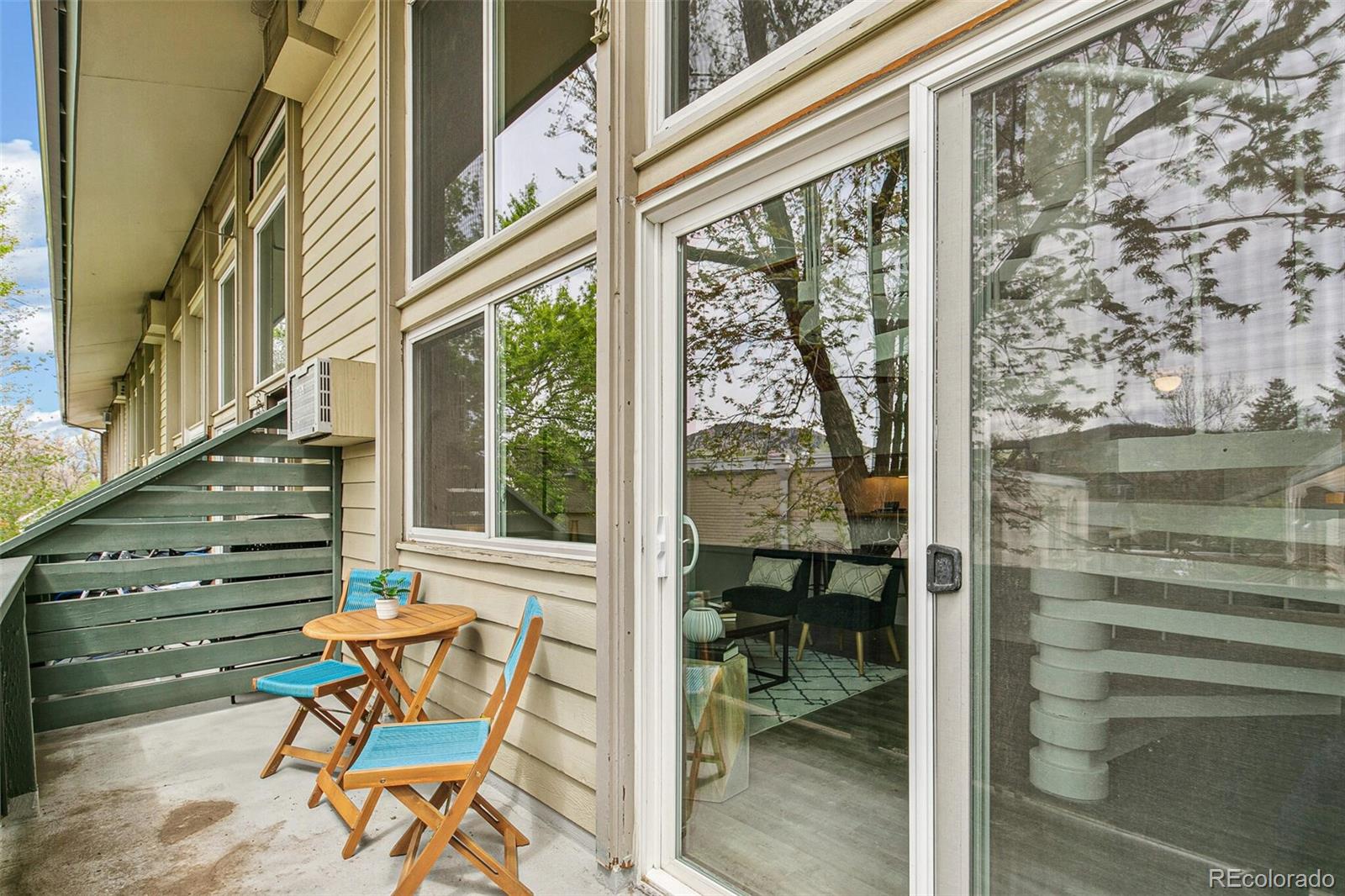 MLS Image #6 for 1842  canyon boulevard,boulder, Colorado