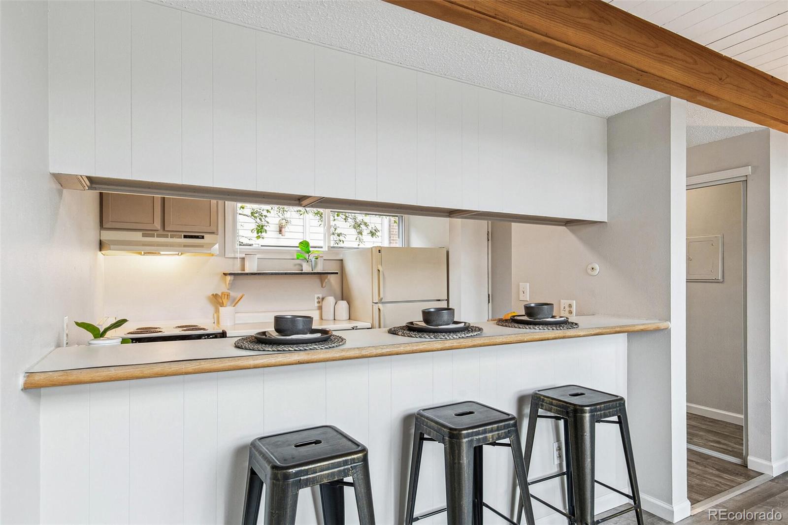 MLS Image #7 for 1842  canyon boulevard,boulder, Colorado