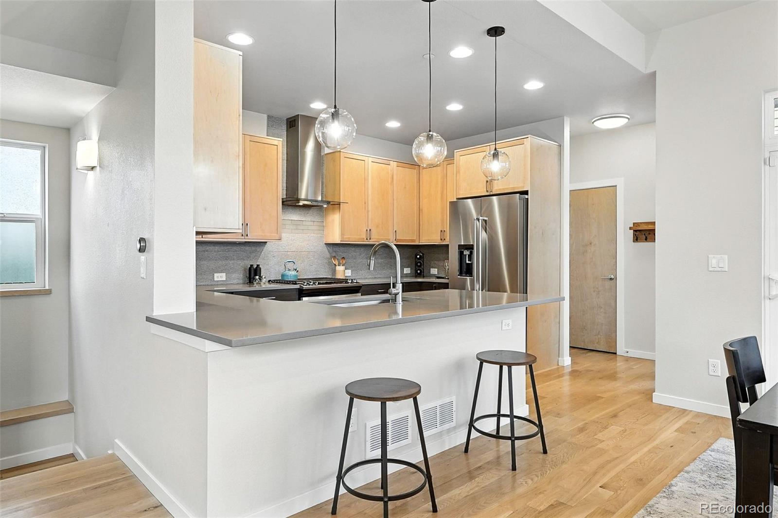 MLS Image #11 for 1376  snowberry lane,louisville, Colorado