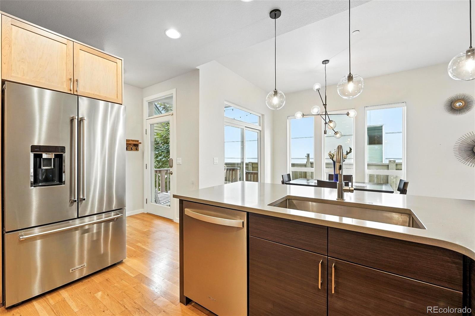 MLS Image #12 for 1376  snowberry lane,louisville, Colorado