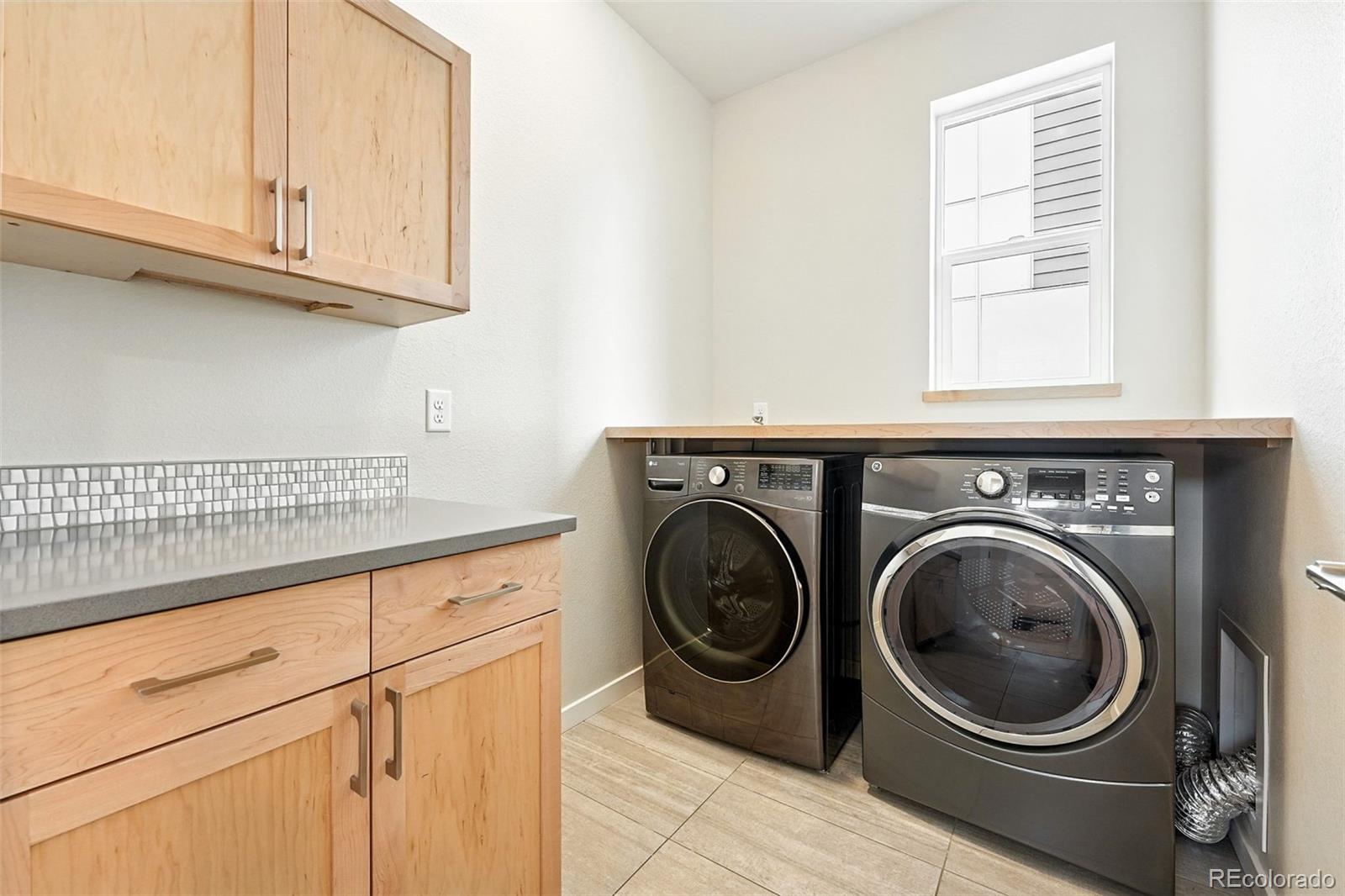 MLS Image #13 for 1376  snowberry lane,louisville, Colorado